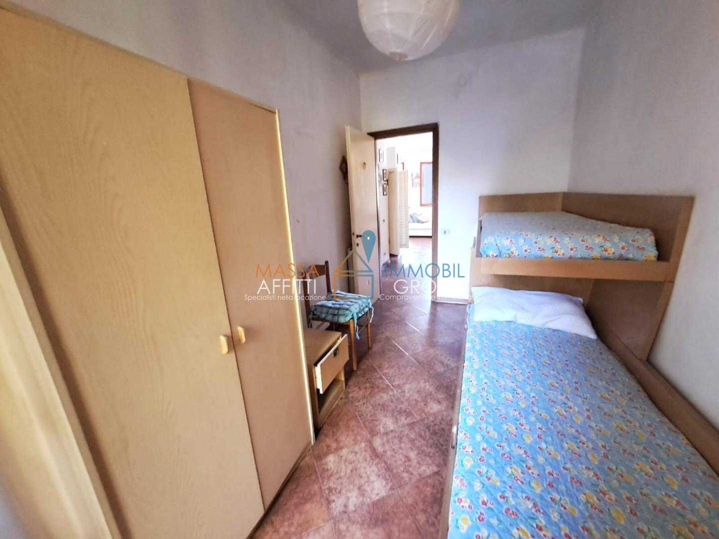  - foto 17