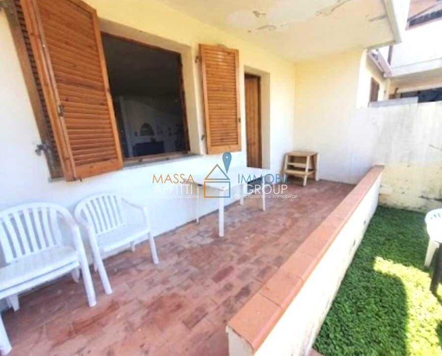  - foto 4