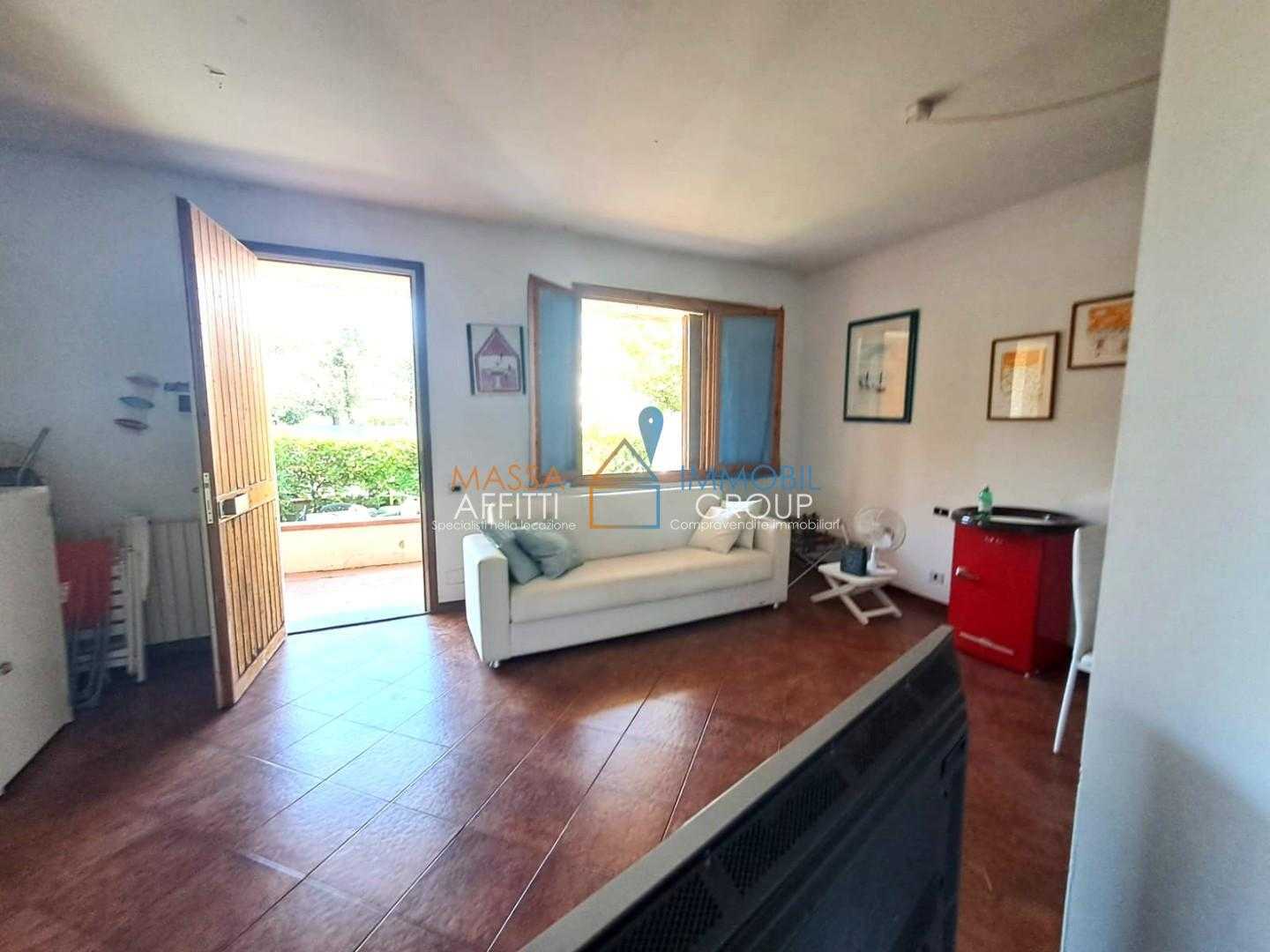  - foto 5