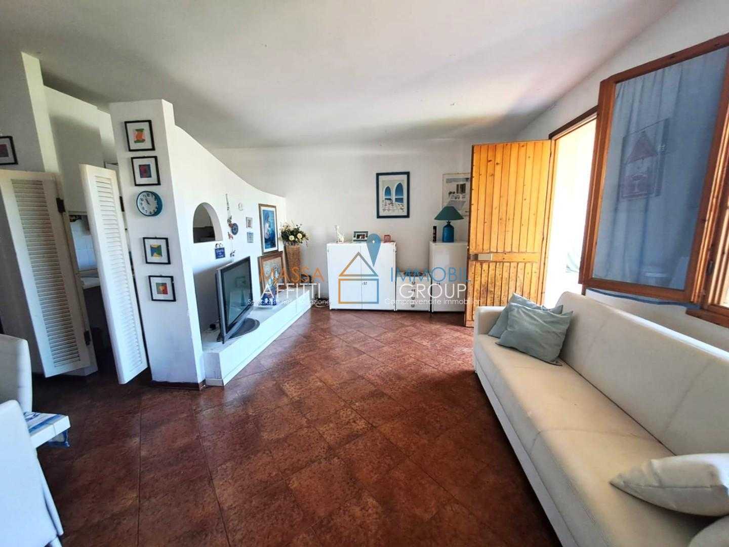  - foto 7