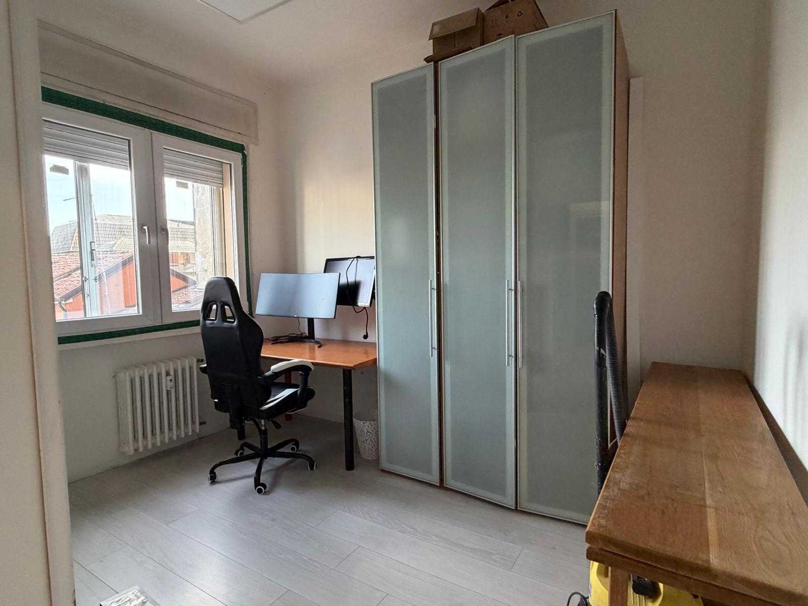  - foto 7