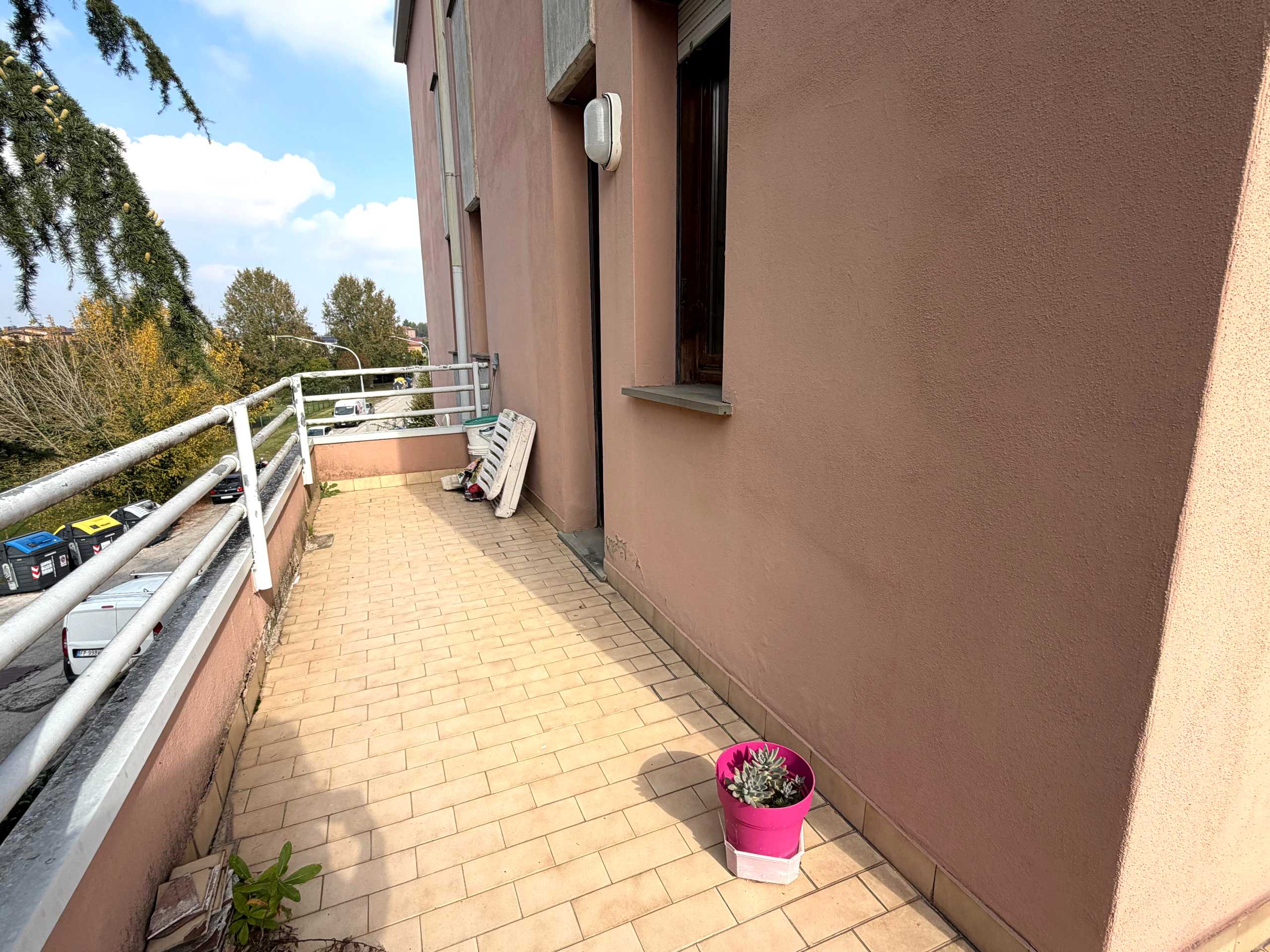  - foto 11