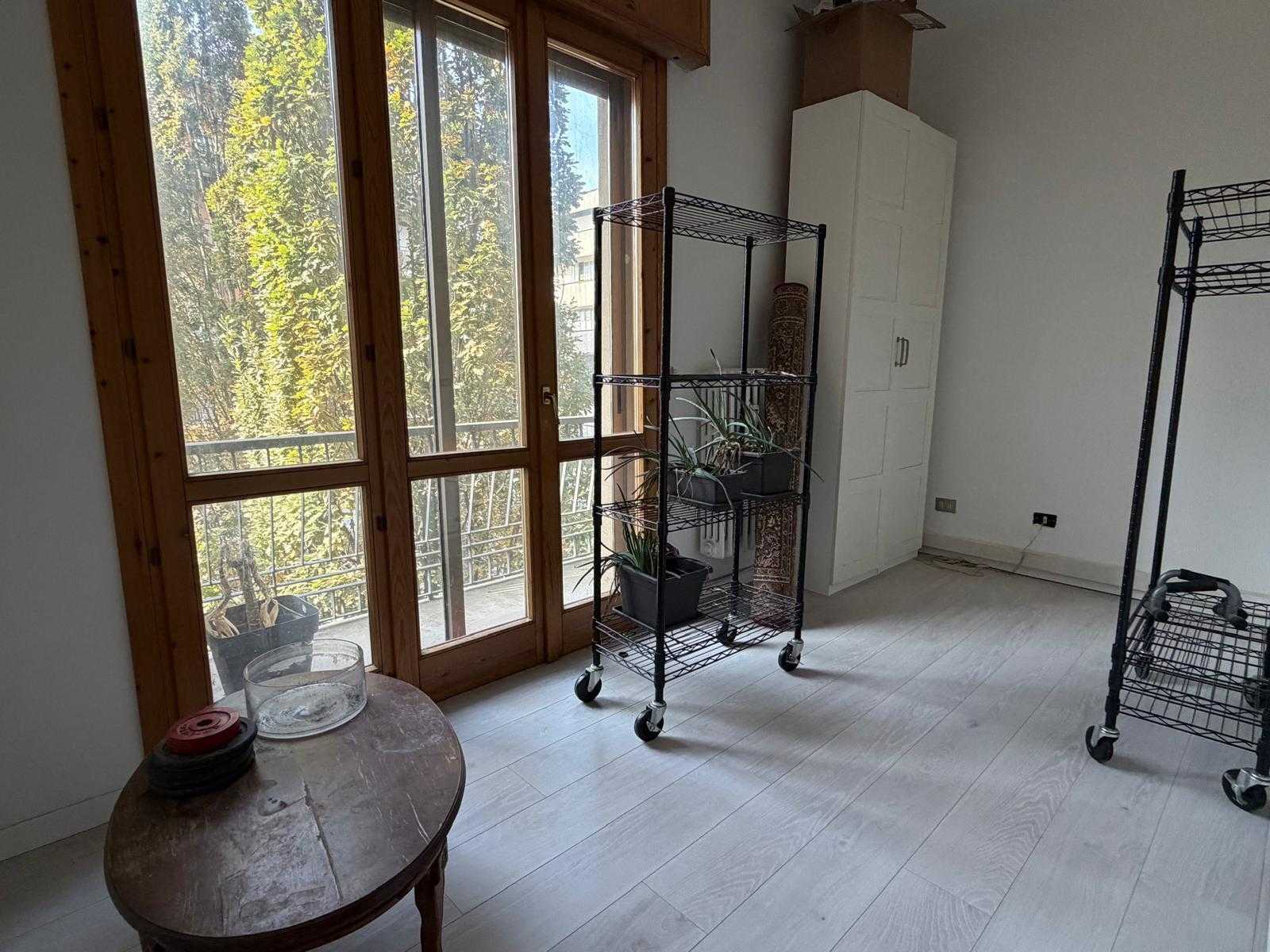  - foto 5