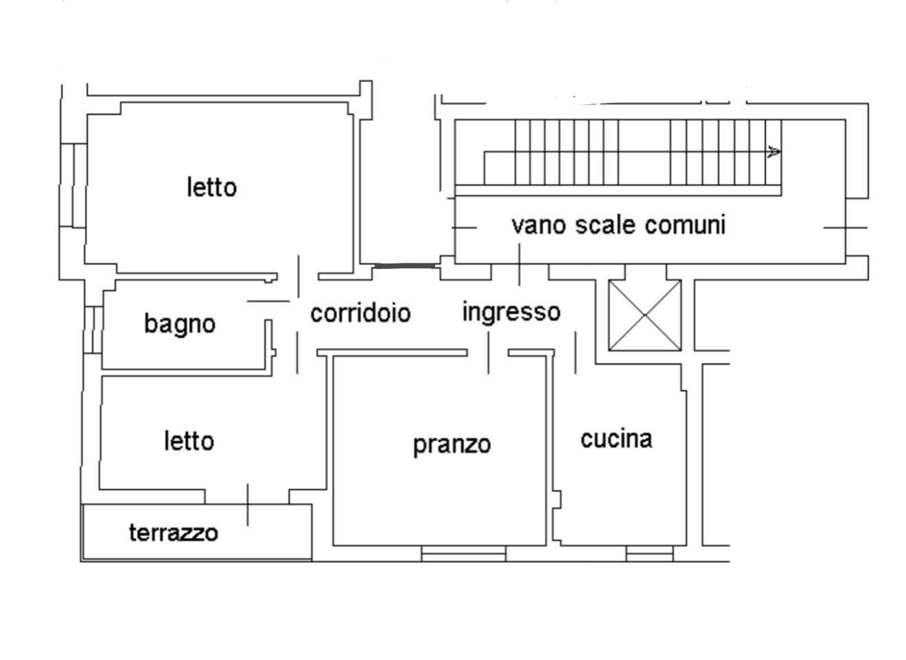  - foto 7