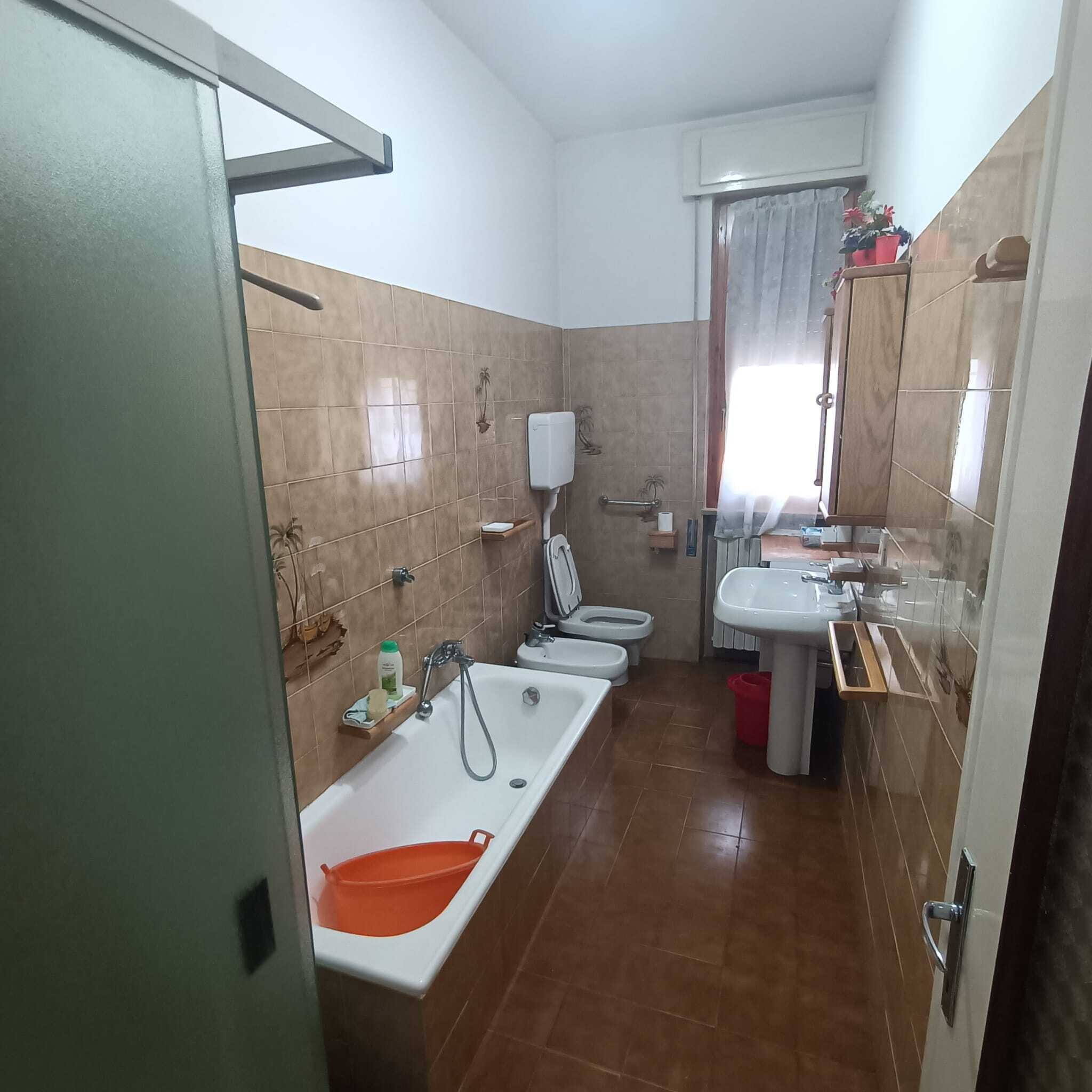 - foto 14