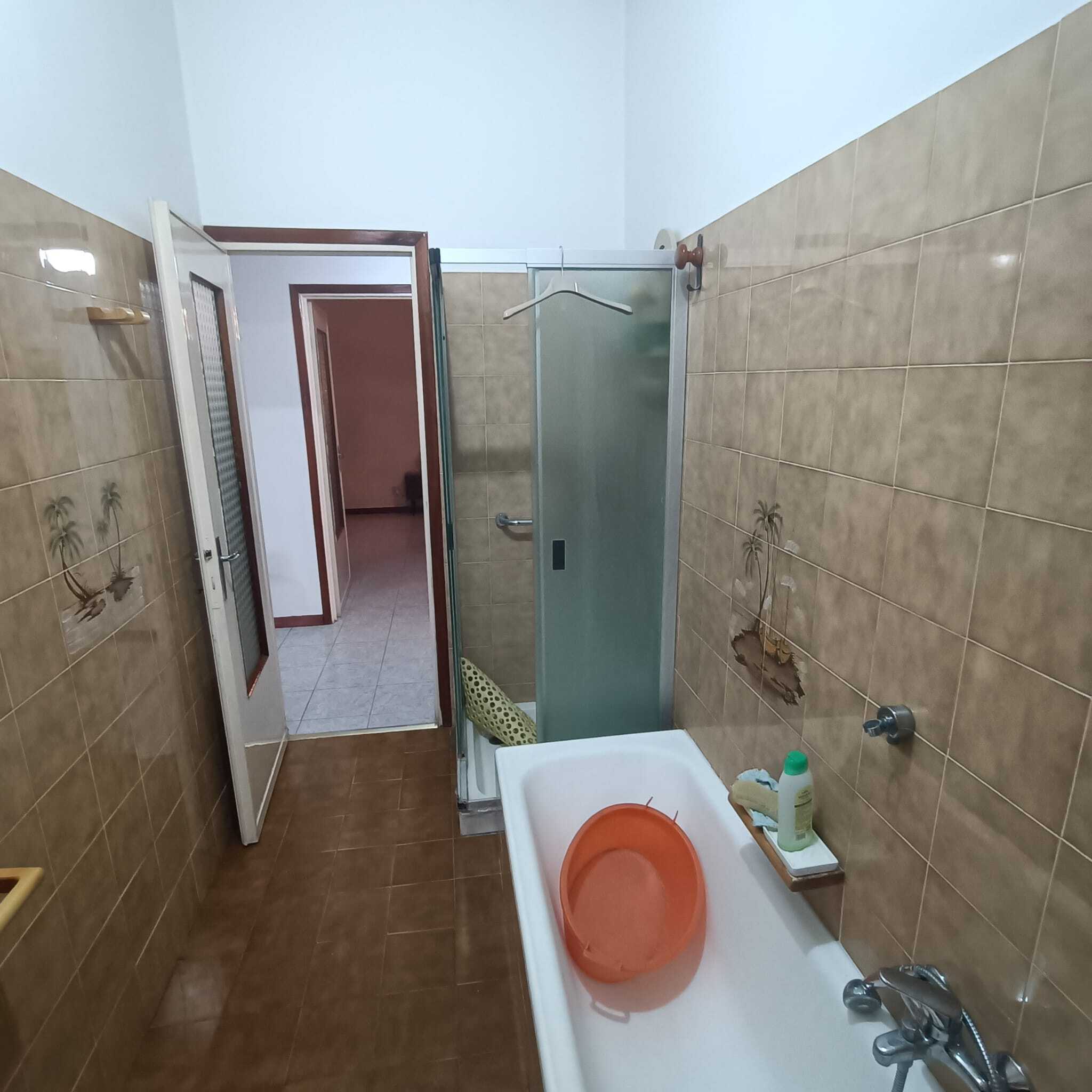  - foto 15