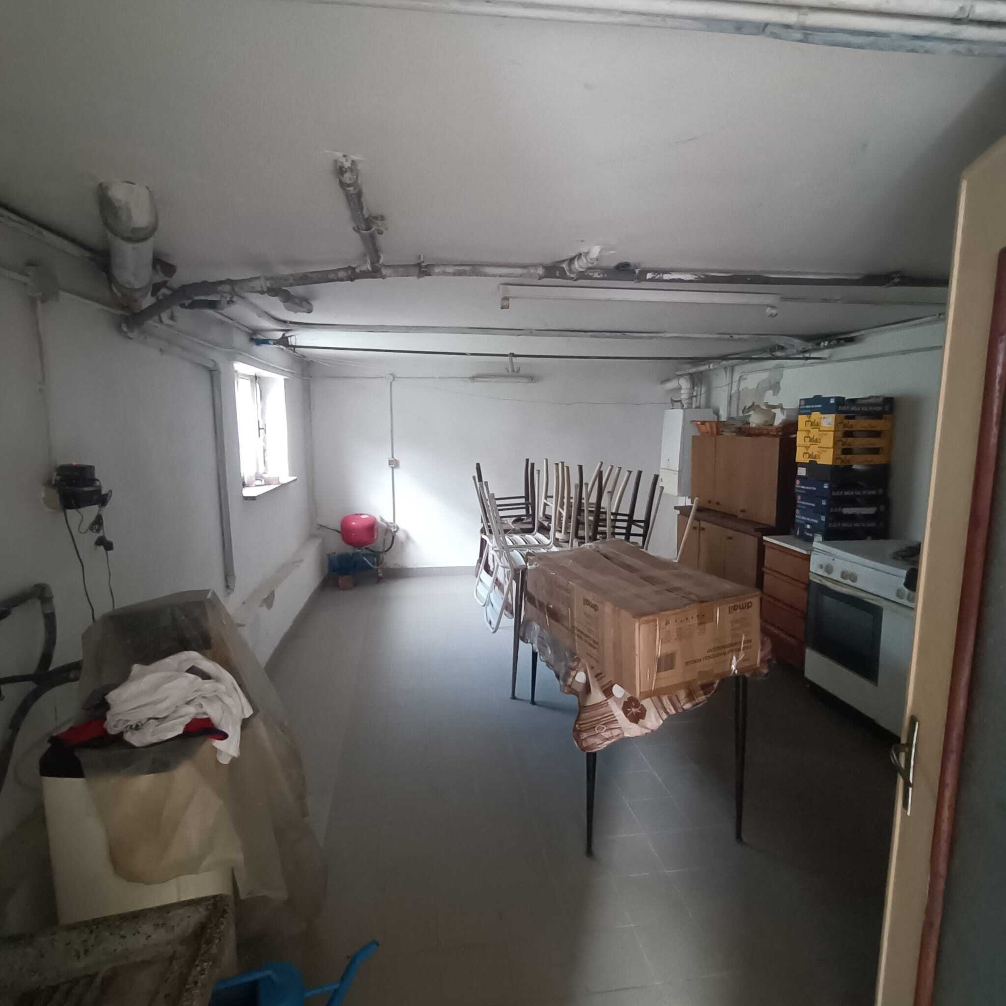  - foto 18