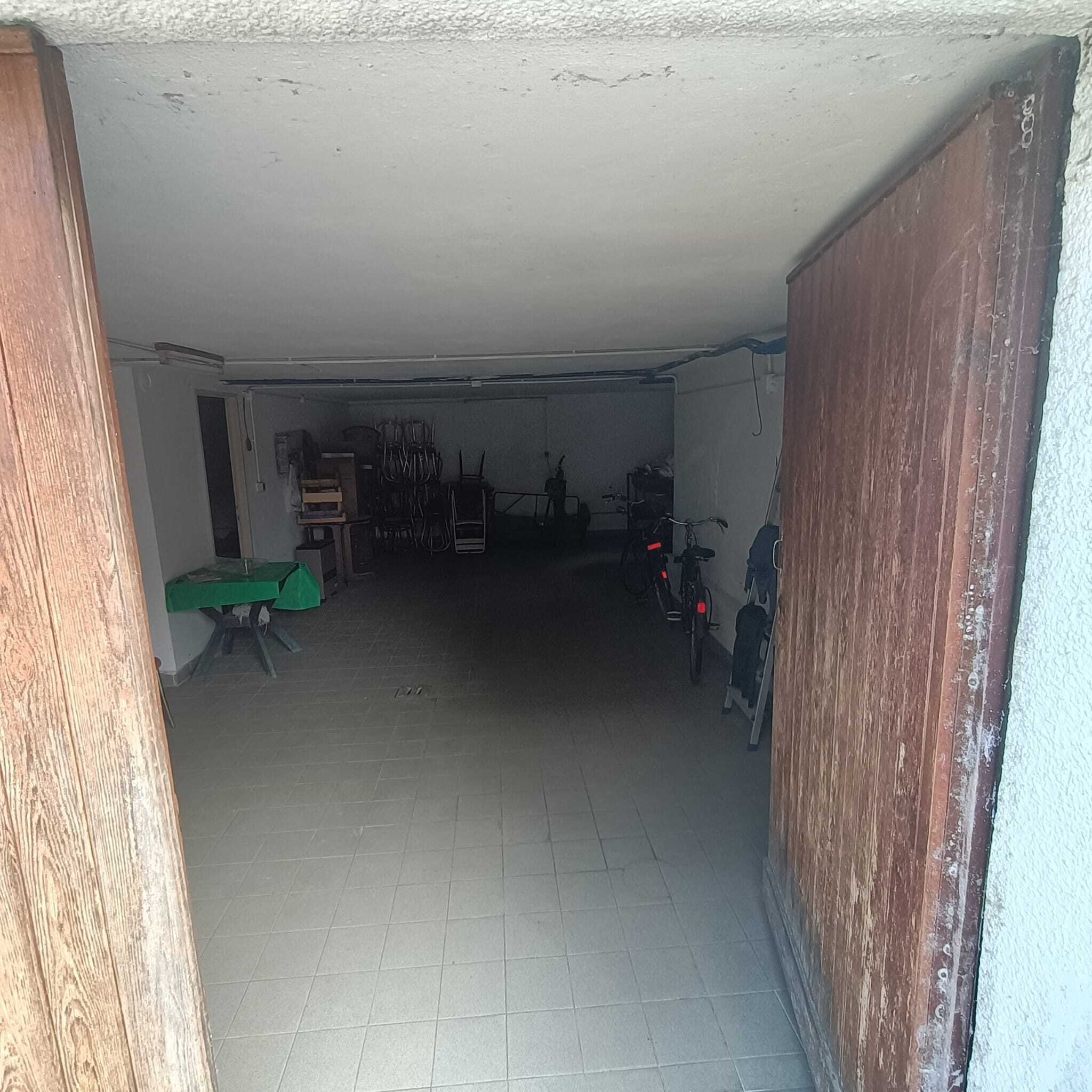  - foto 20
