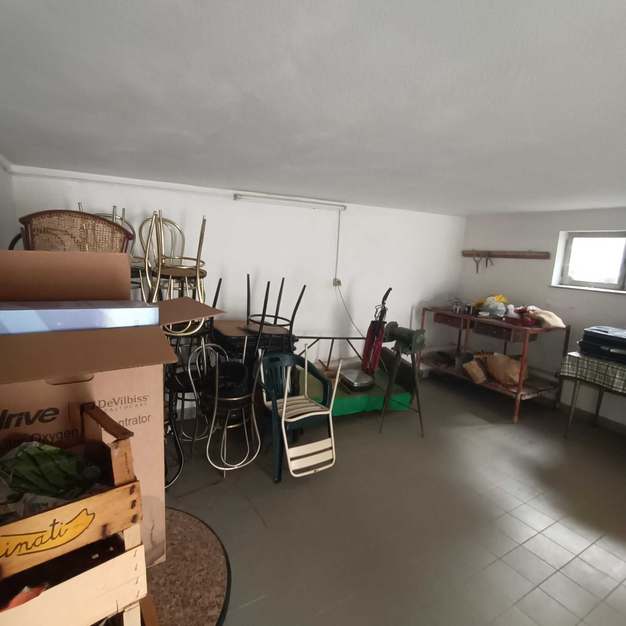  - foto 23