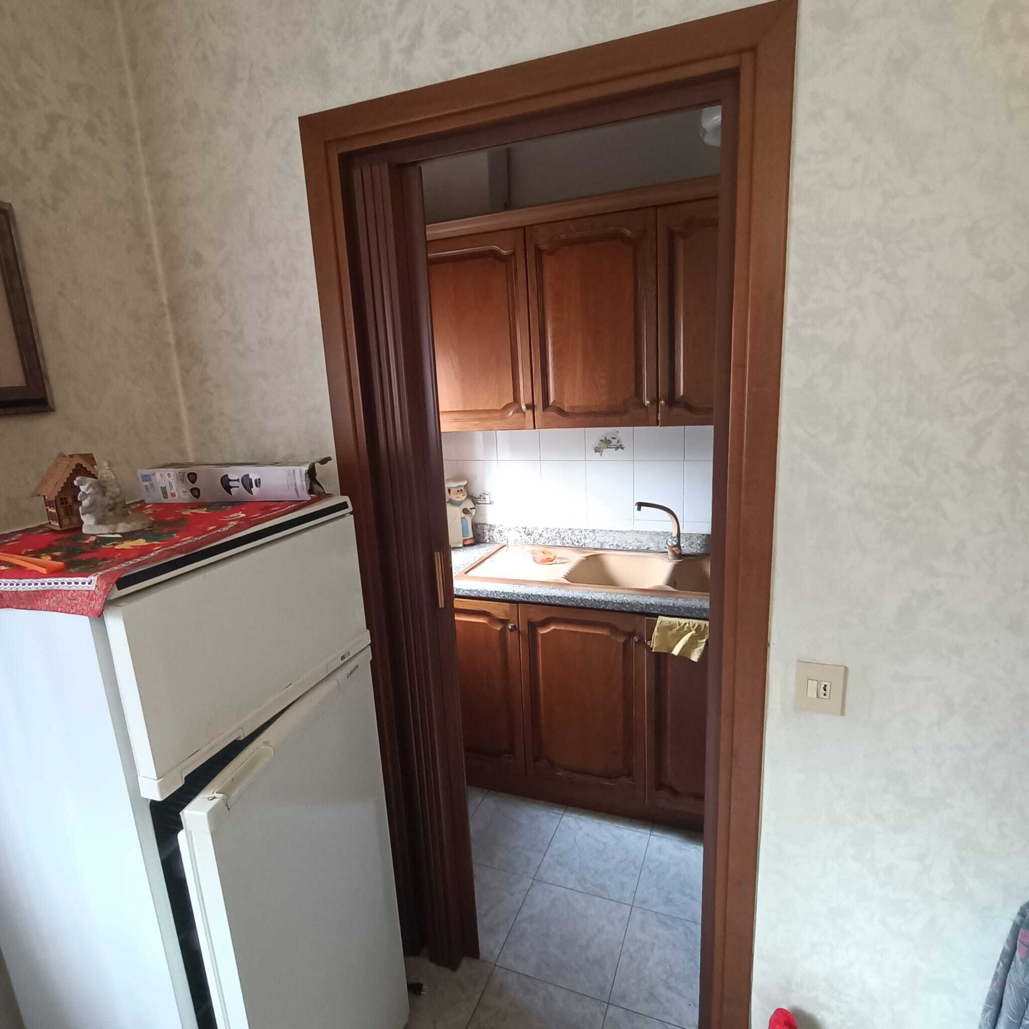  - foto 7