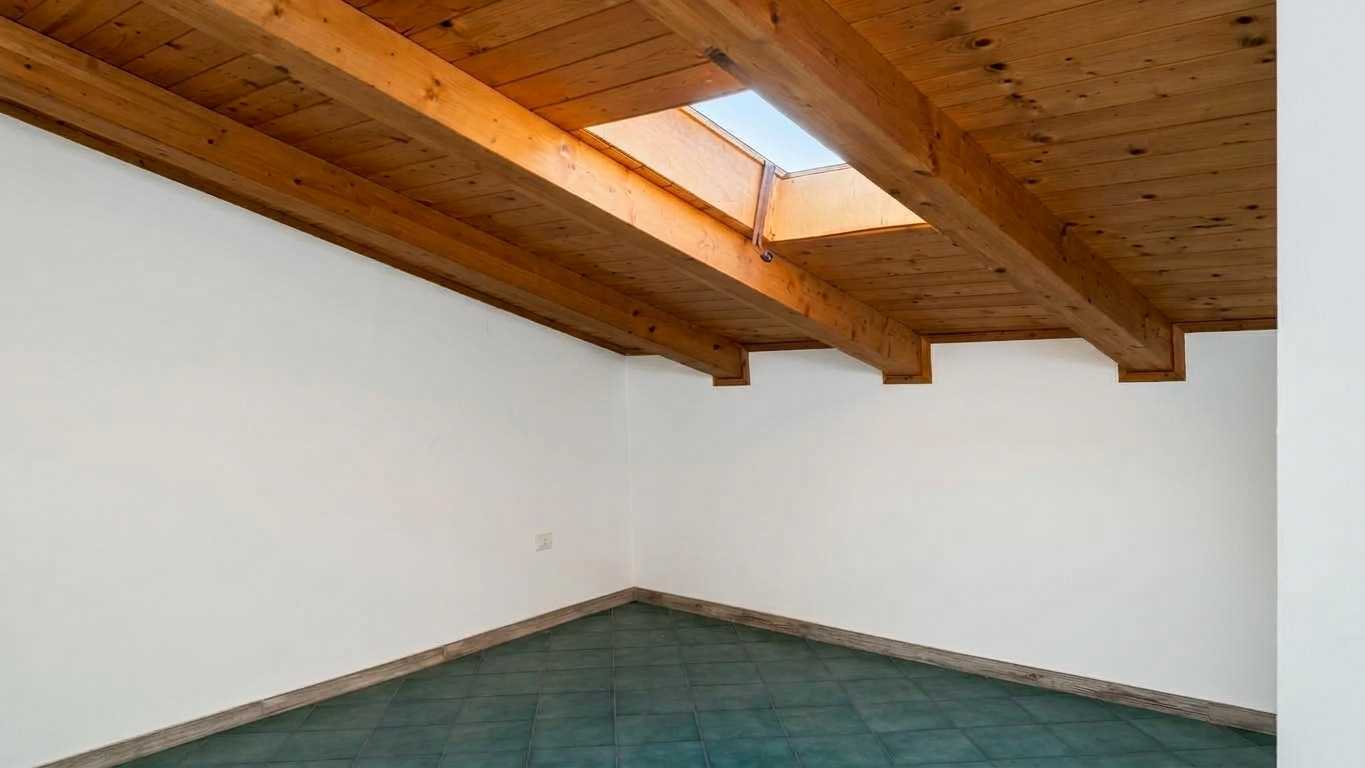  - foto 6