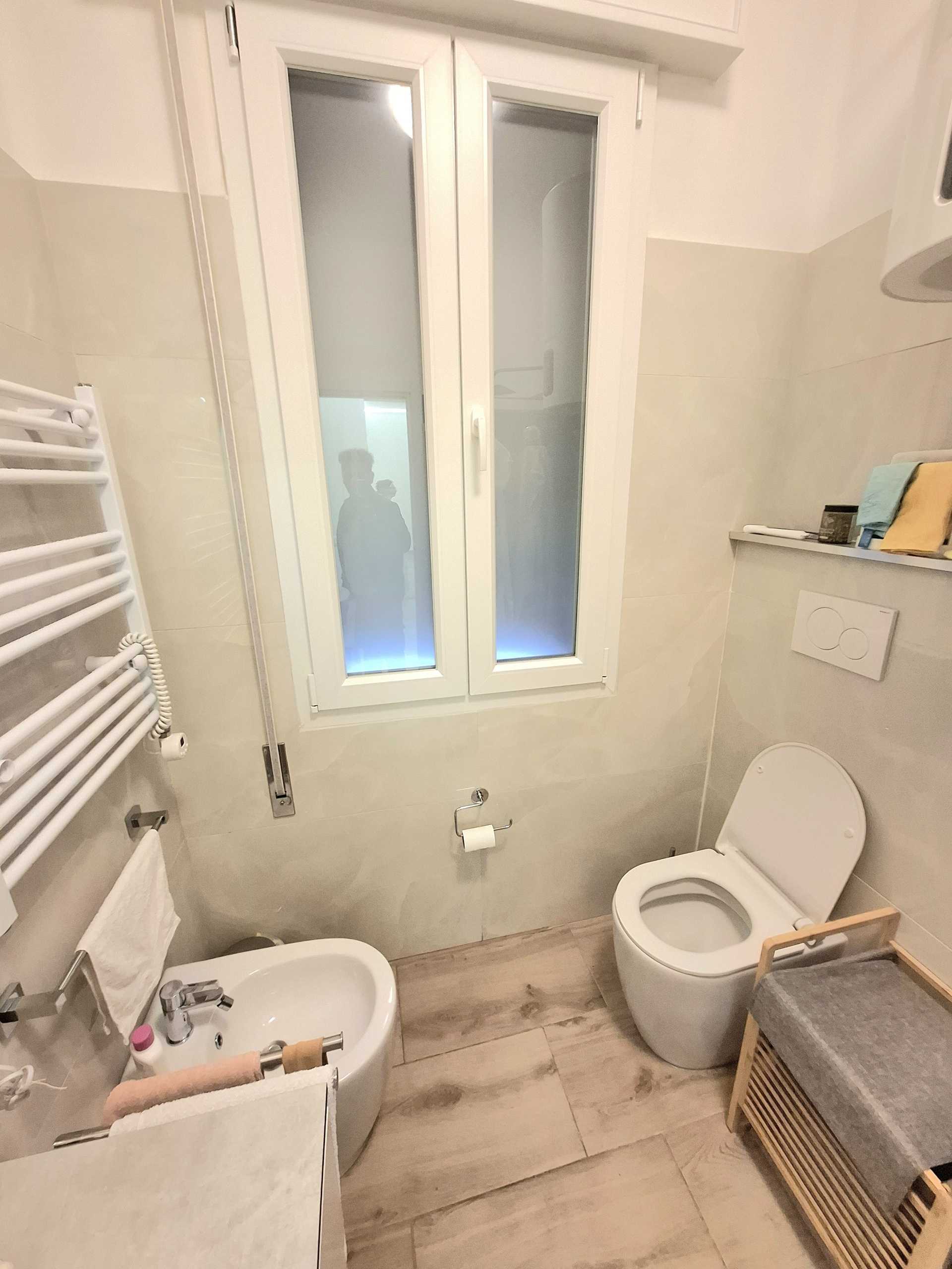  - foto 13