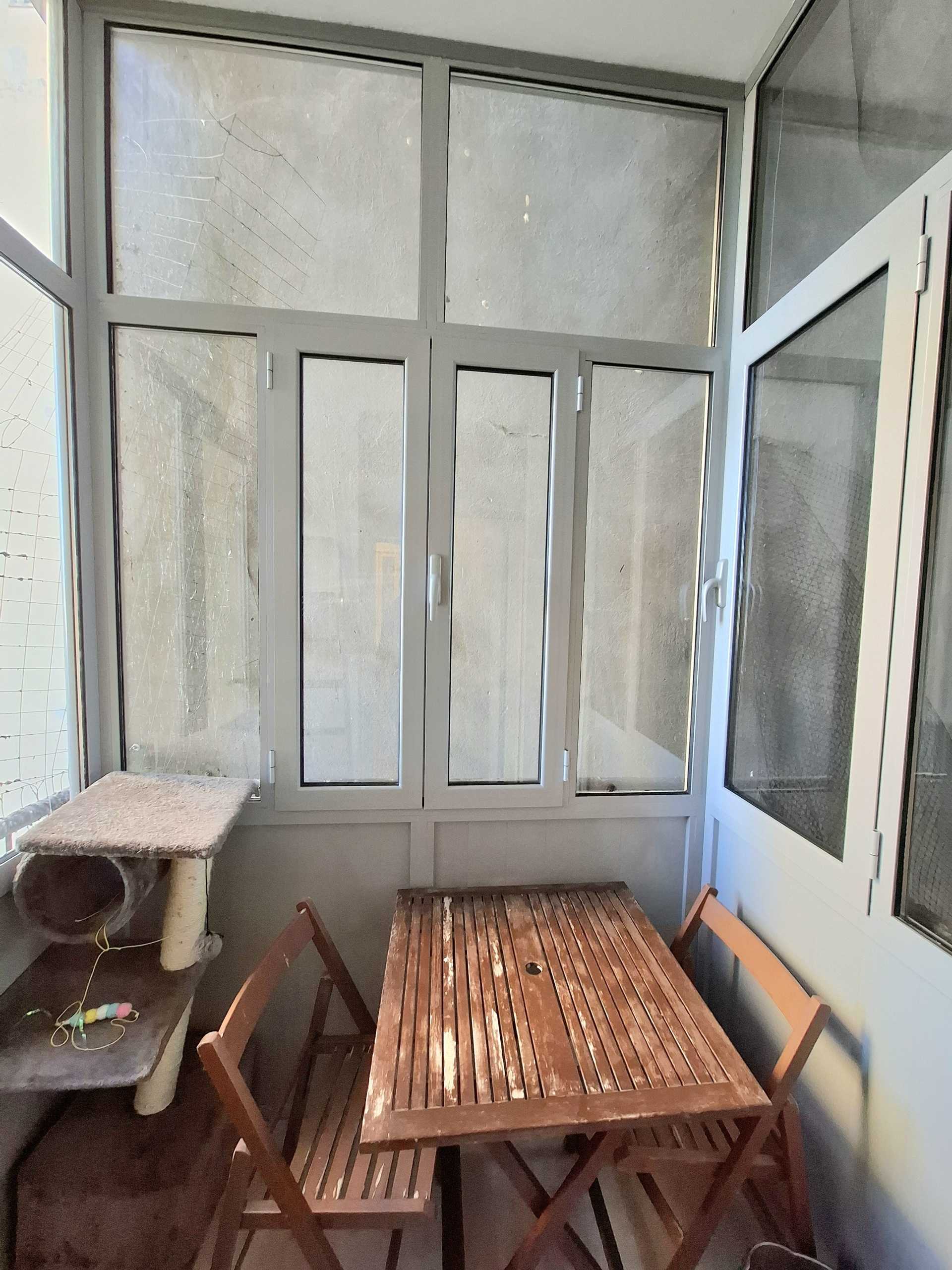  - foto 3