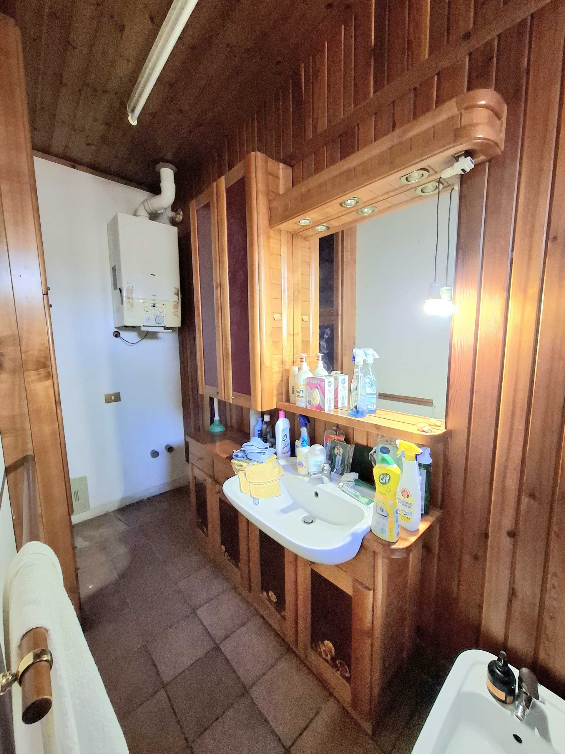  - foto 11