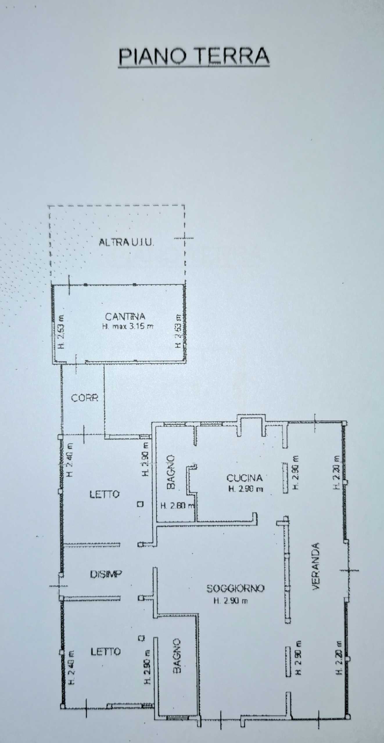  - foto 5