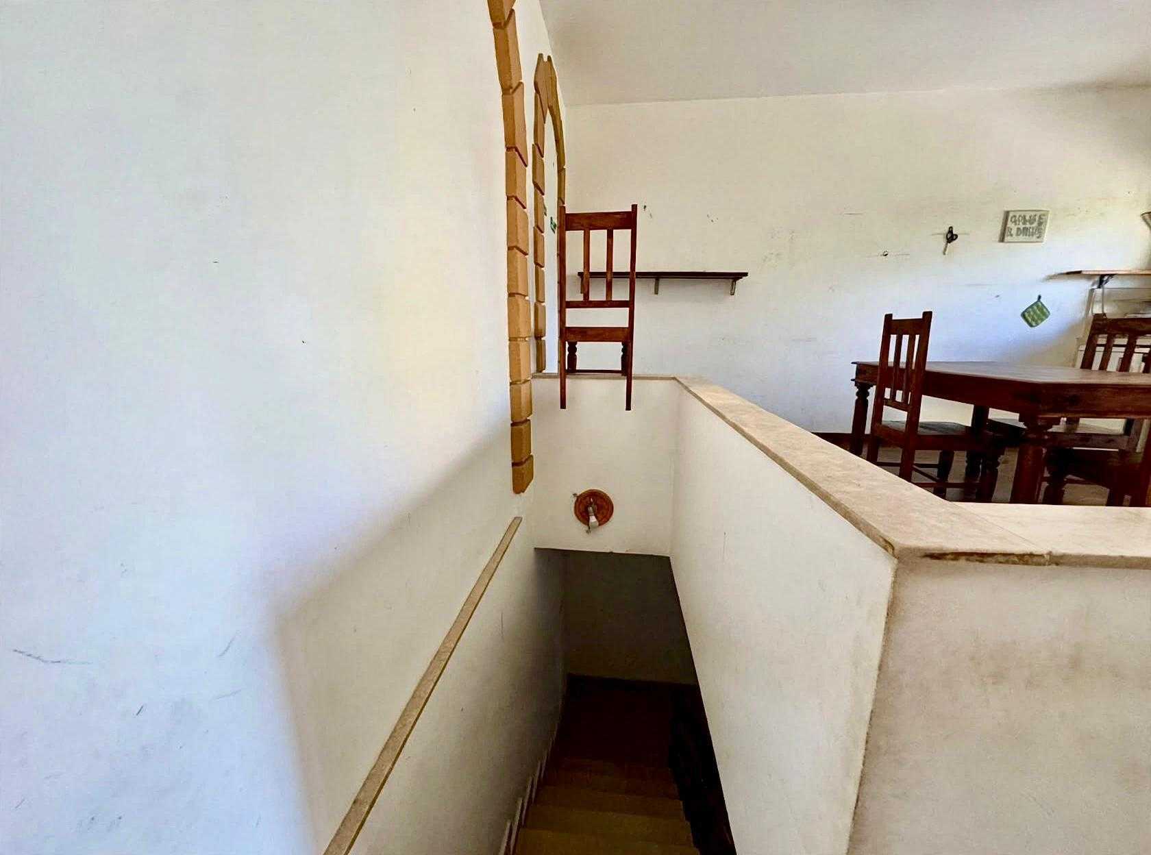  - foto 8