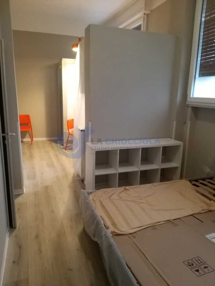  - foto 11