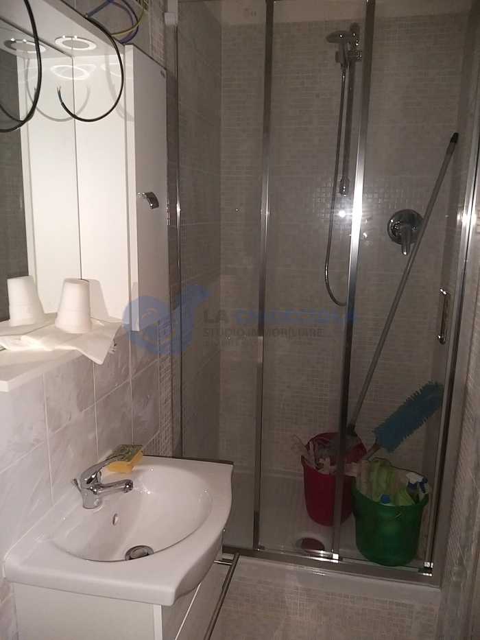  - foto 14