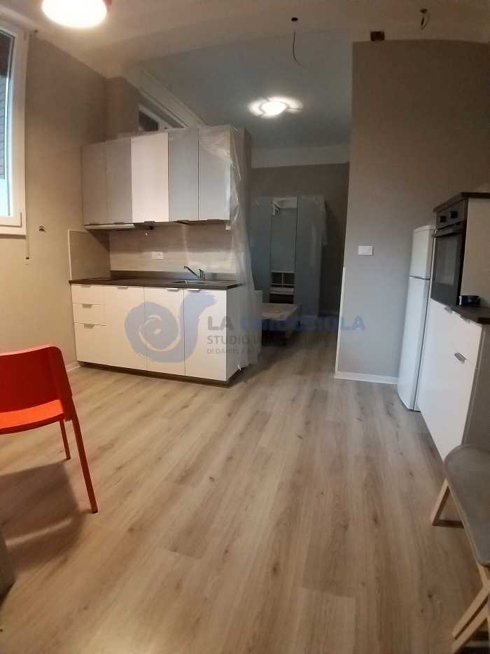  - foto 4