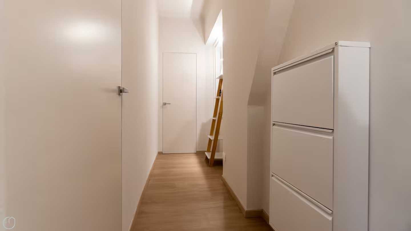  - foto 15