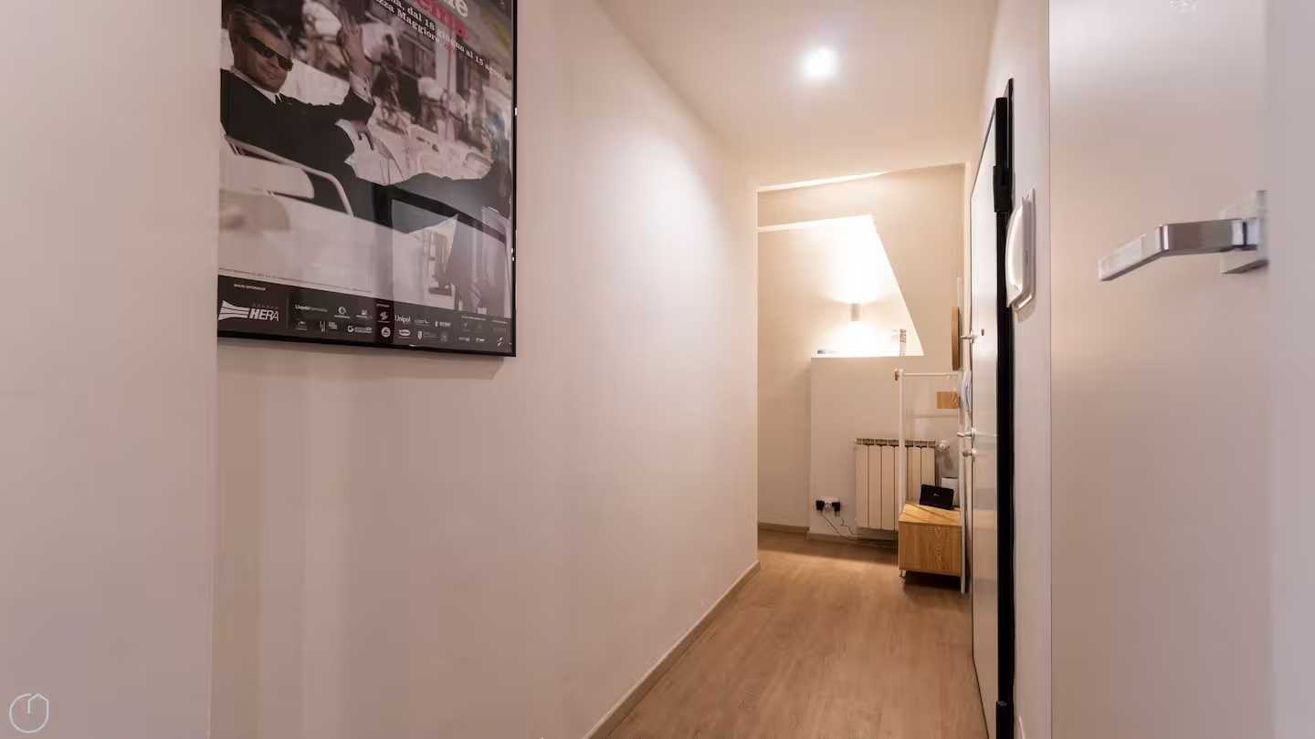  - foto 16
