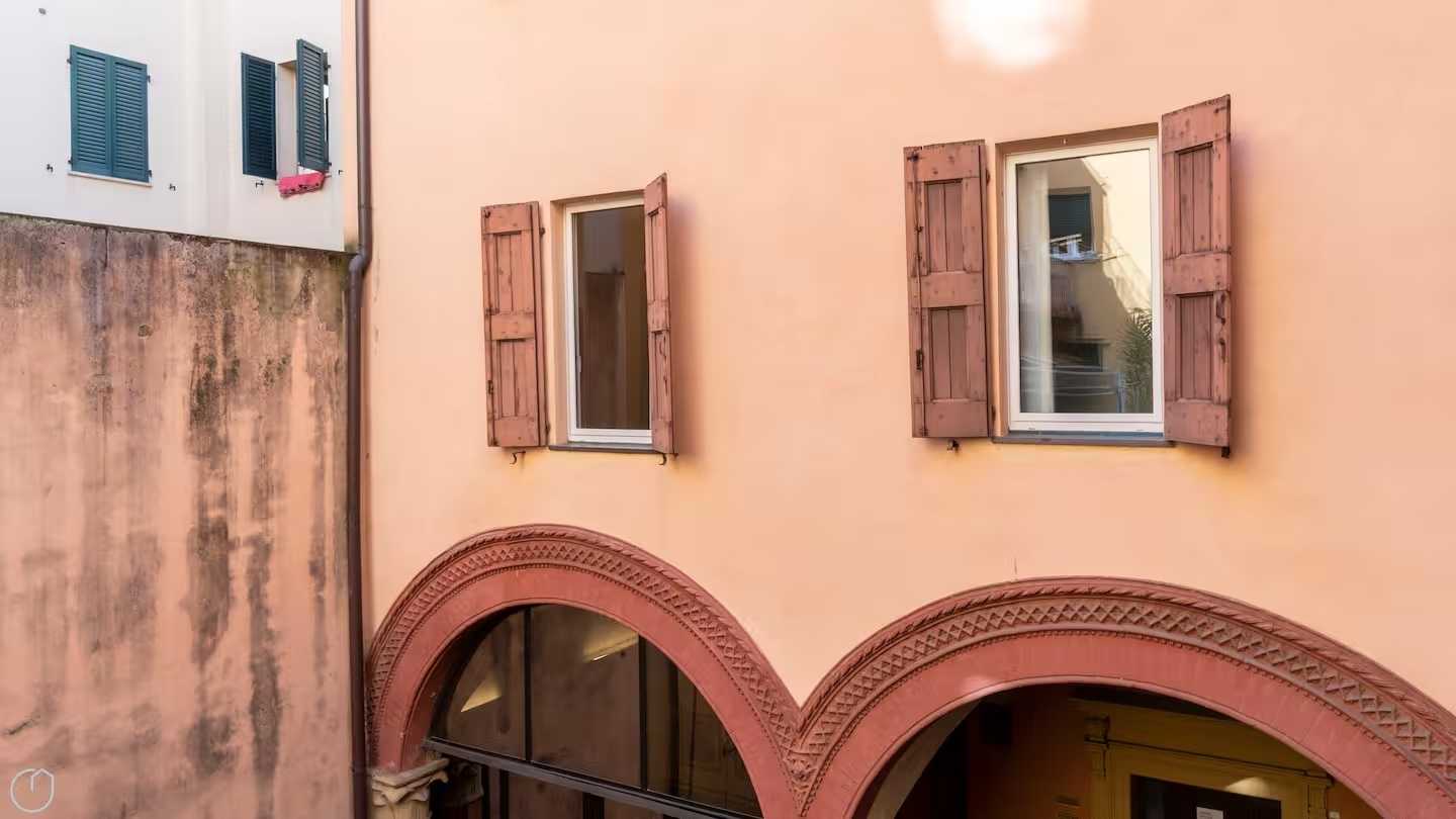  - foto 26