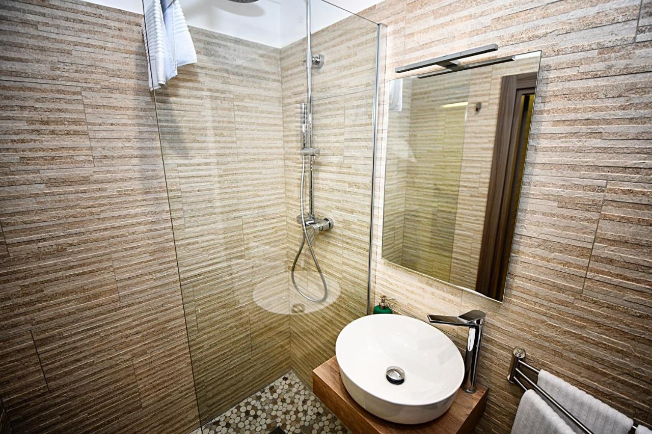  - foto 40