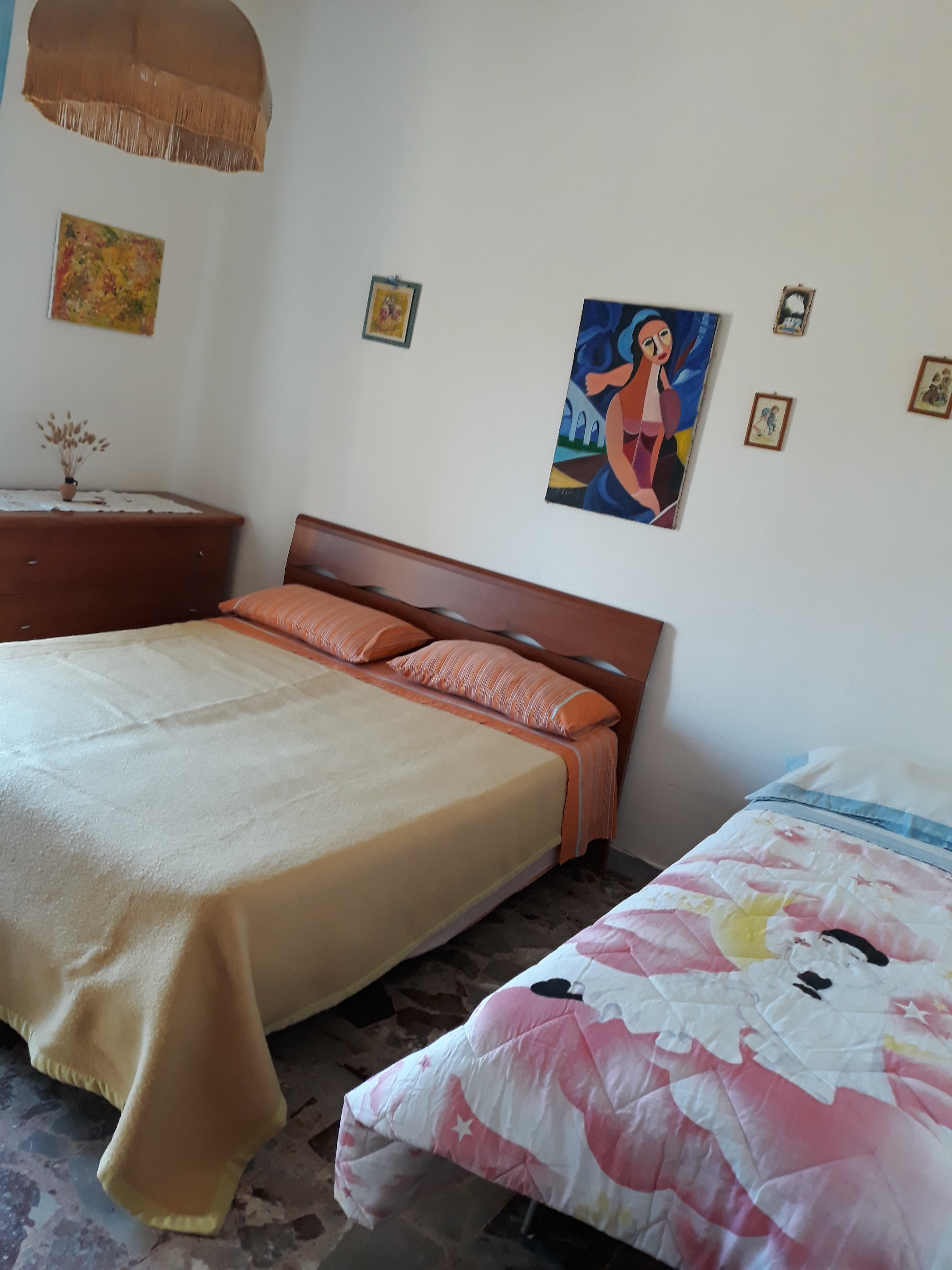  - foto 3