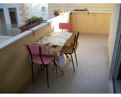  - foto 6