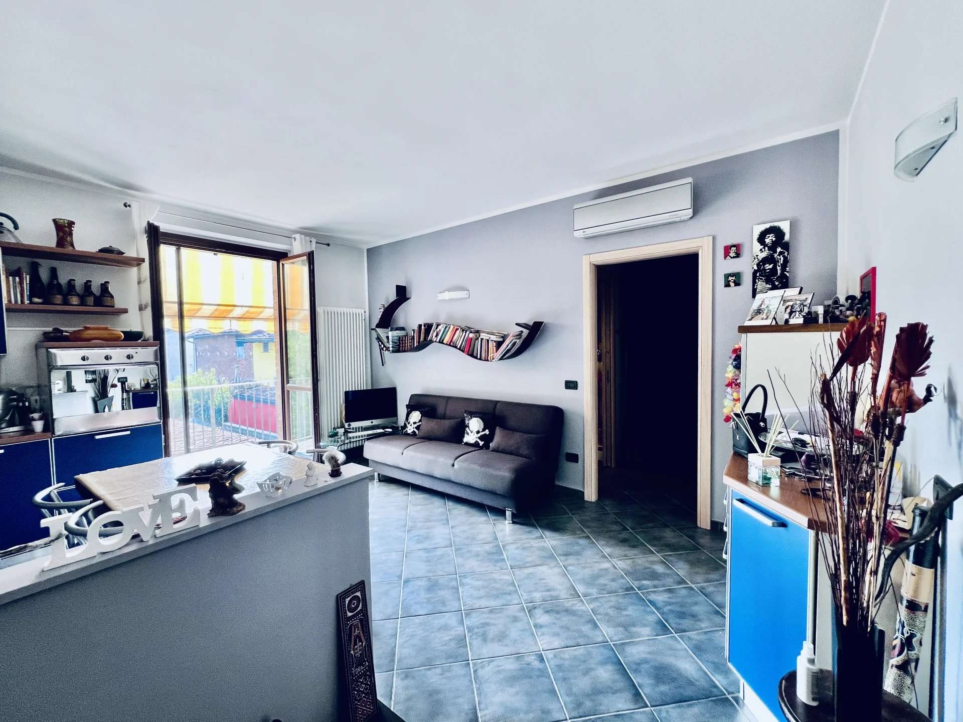  - foto 3