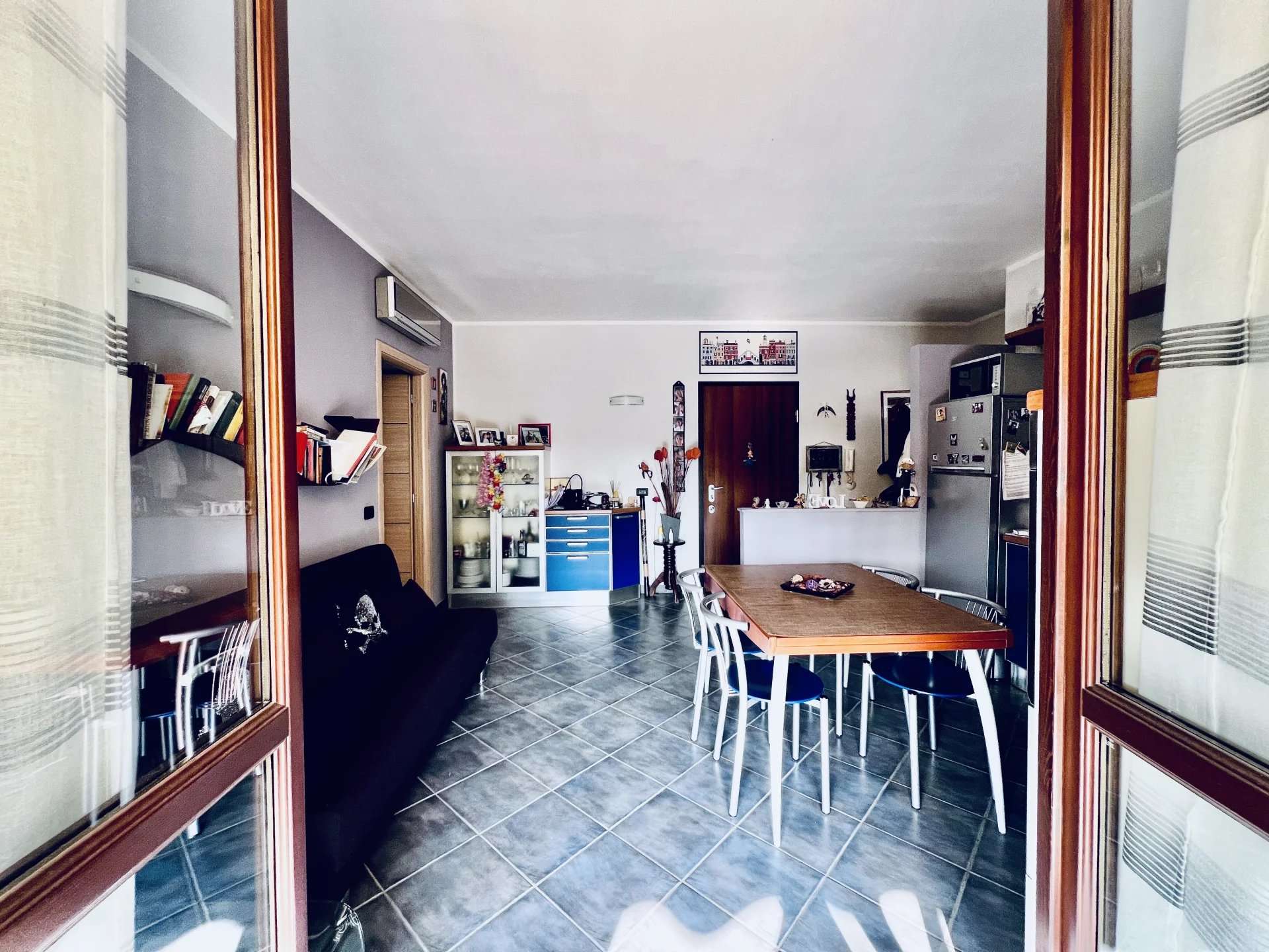  - foto 4
