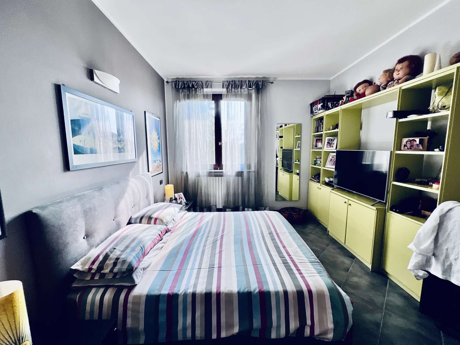  - foto 6