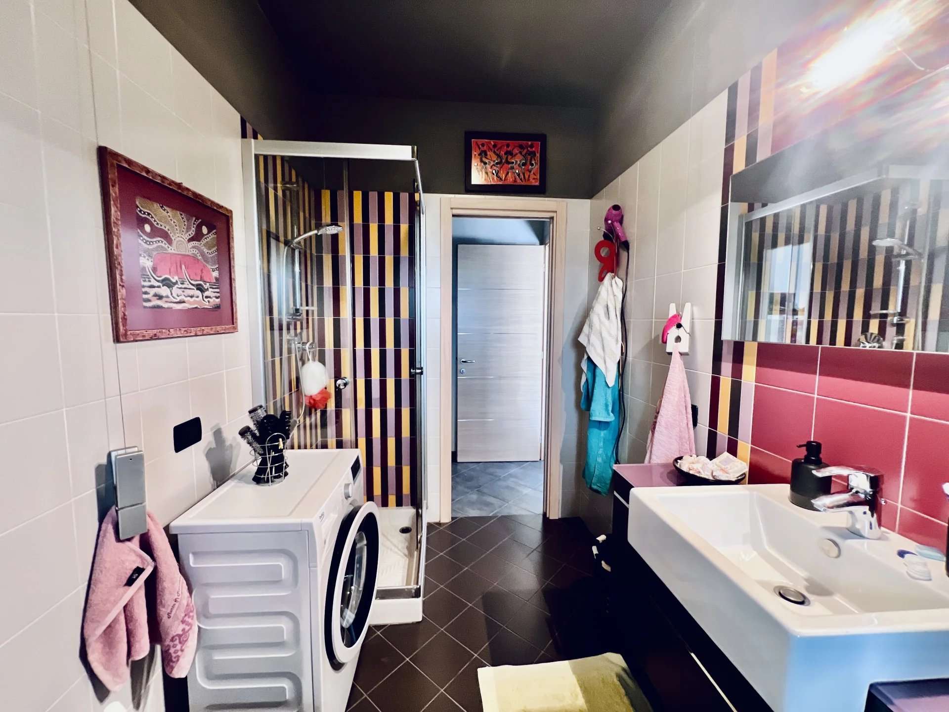  - foto 8