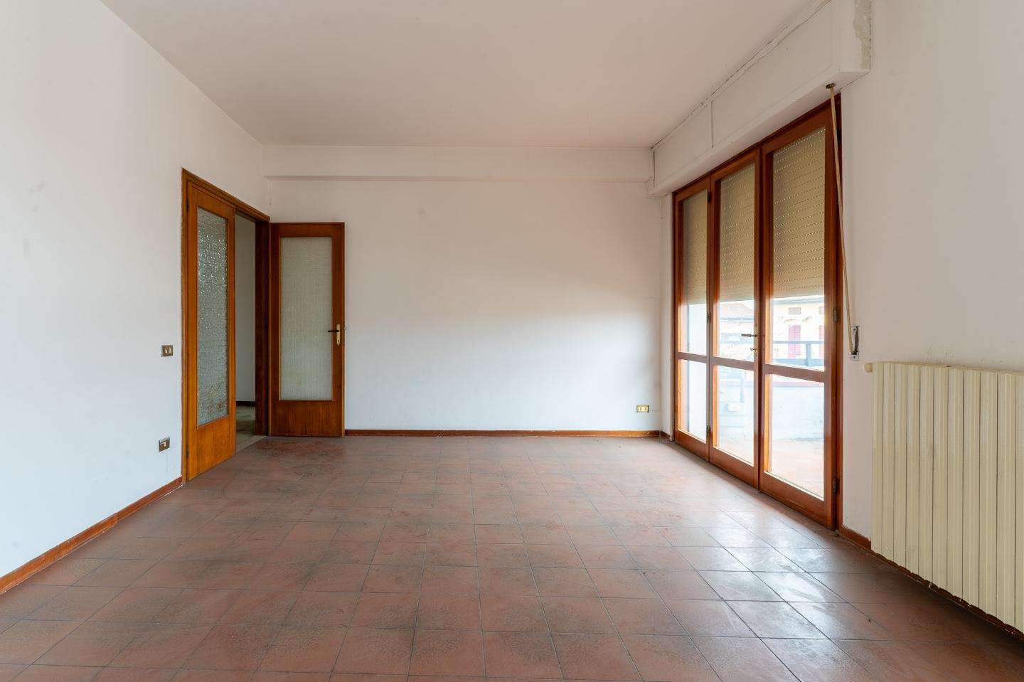  - foto 11
