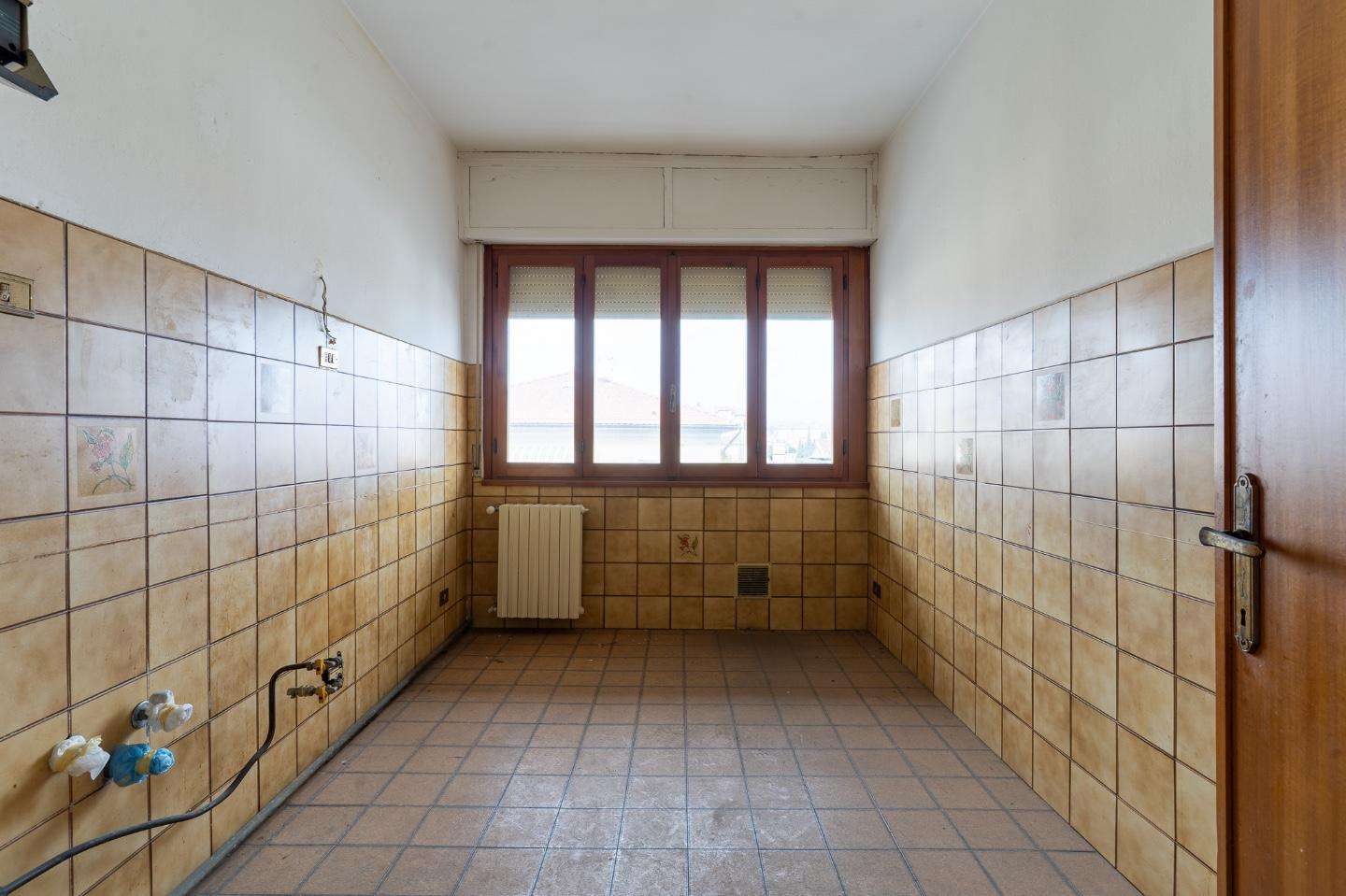  - foto 13