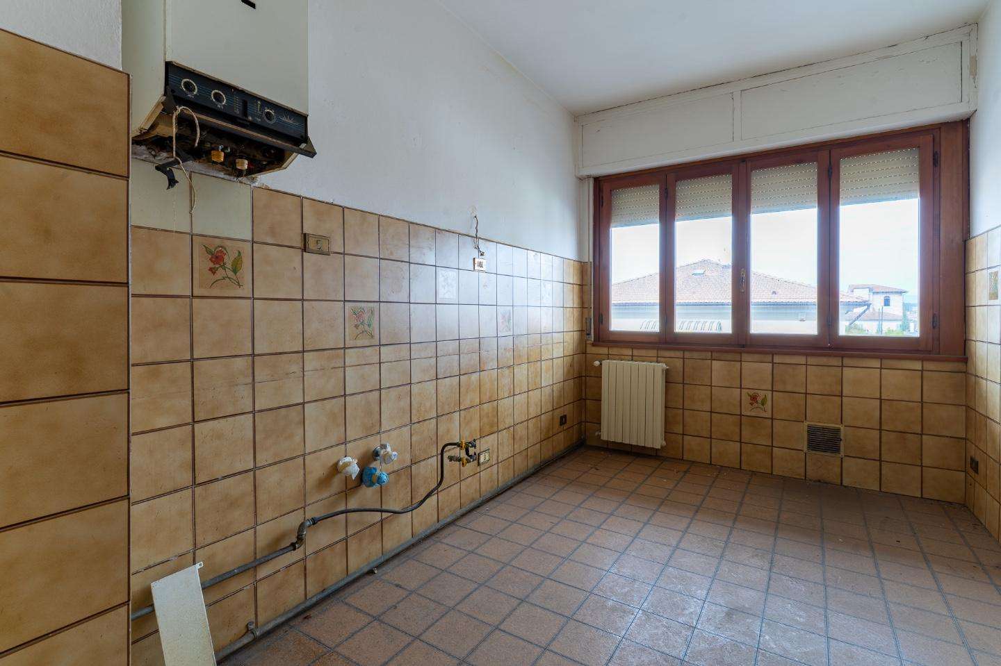  - foto 14