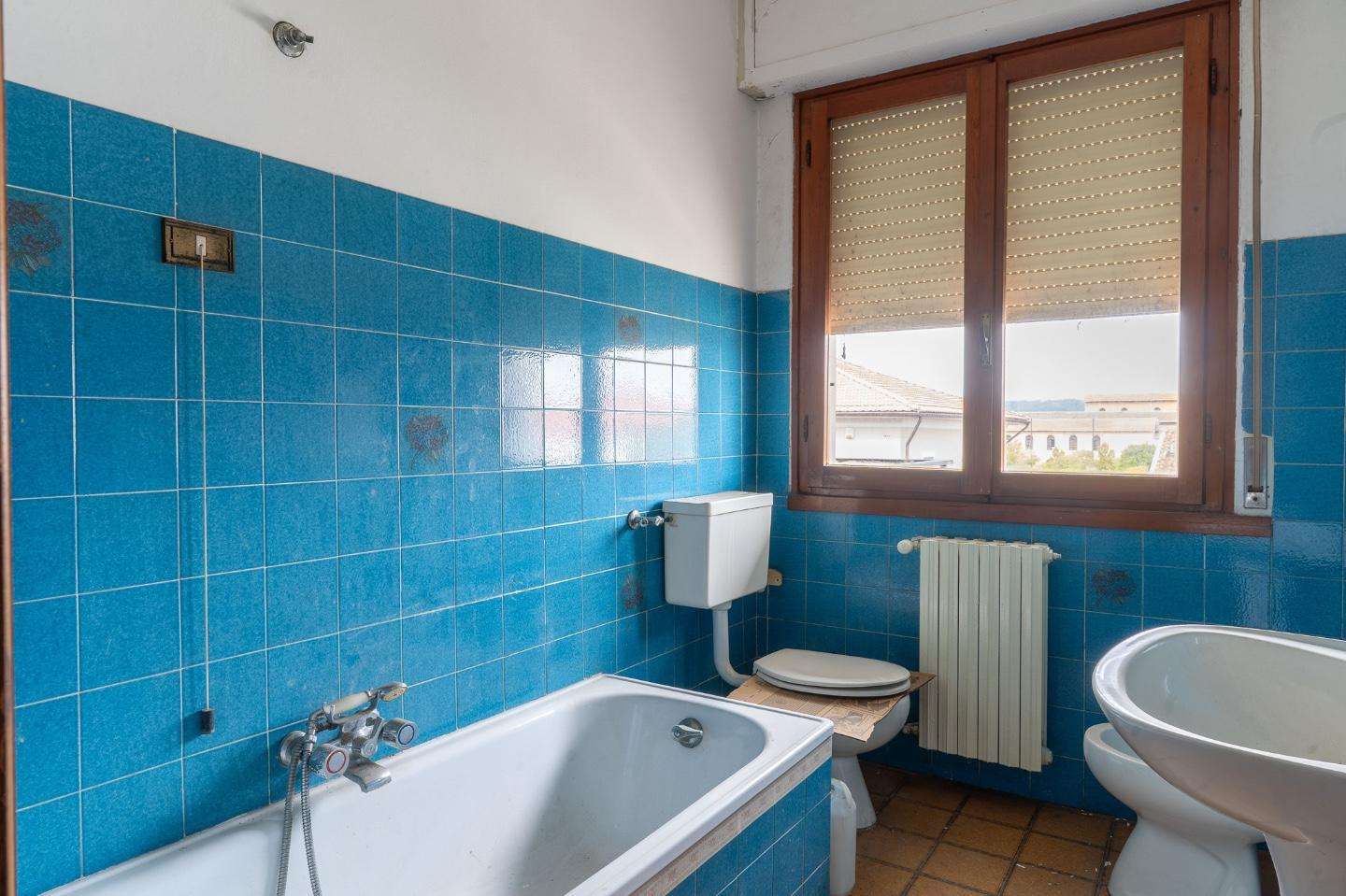  - foto 16