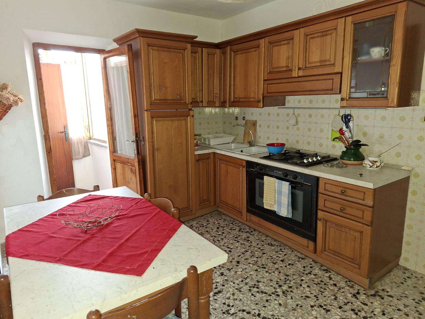  - foto 3