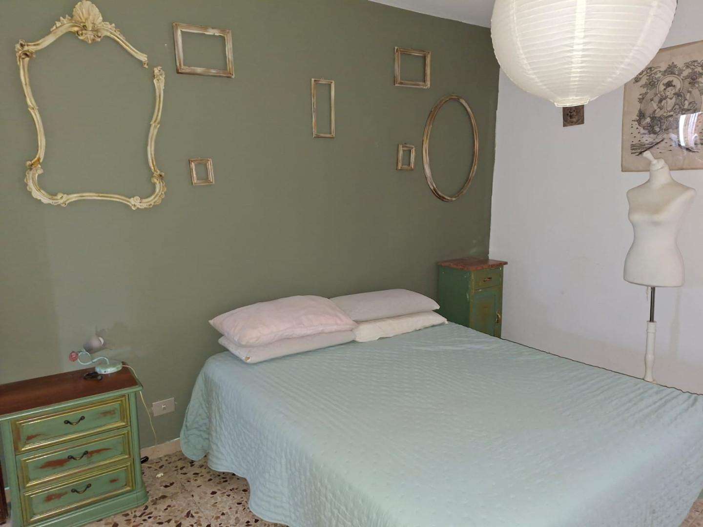  - foto 7
