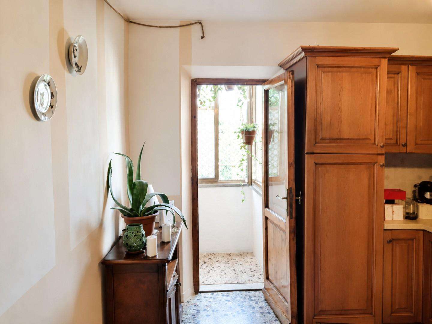  - foto 9