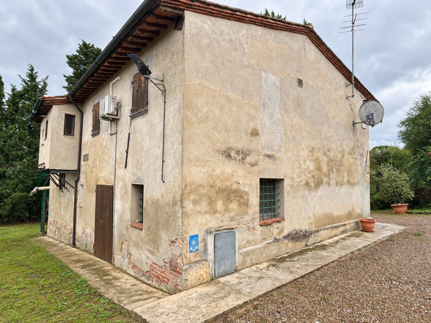 Azienda agricola Montopoli PI,, Montopoli in Val d'Arno
