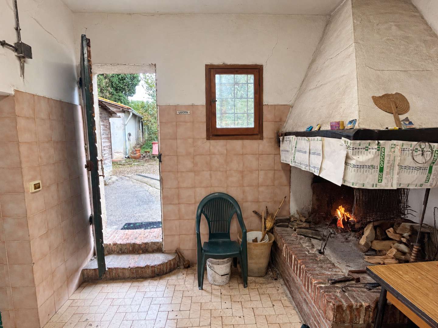  - foto 11