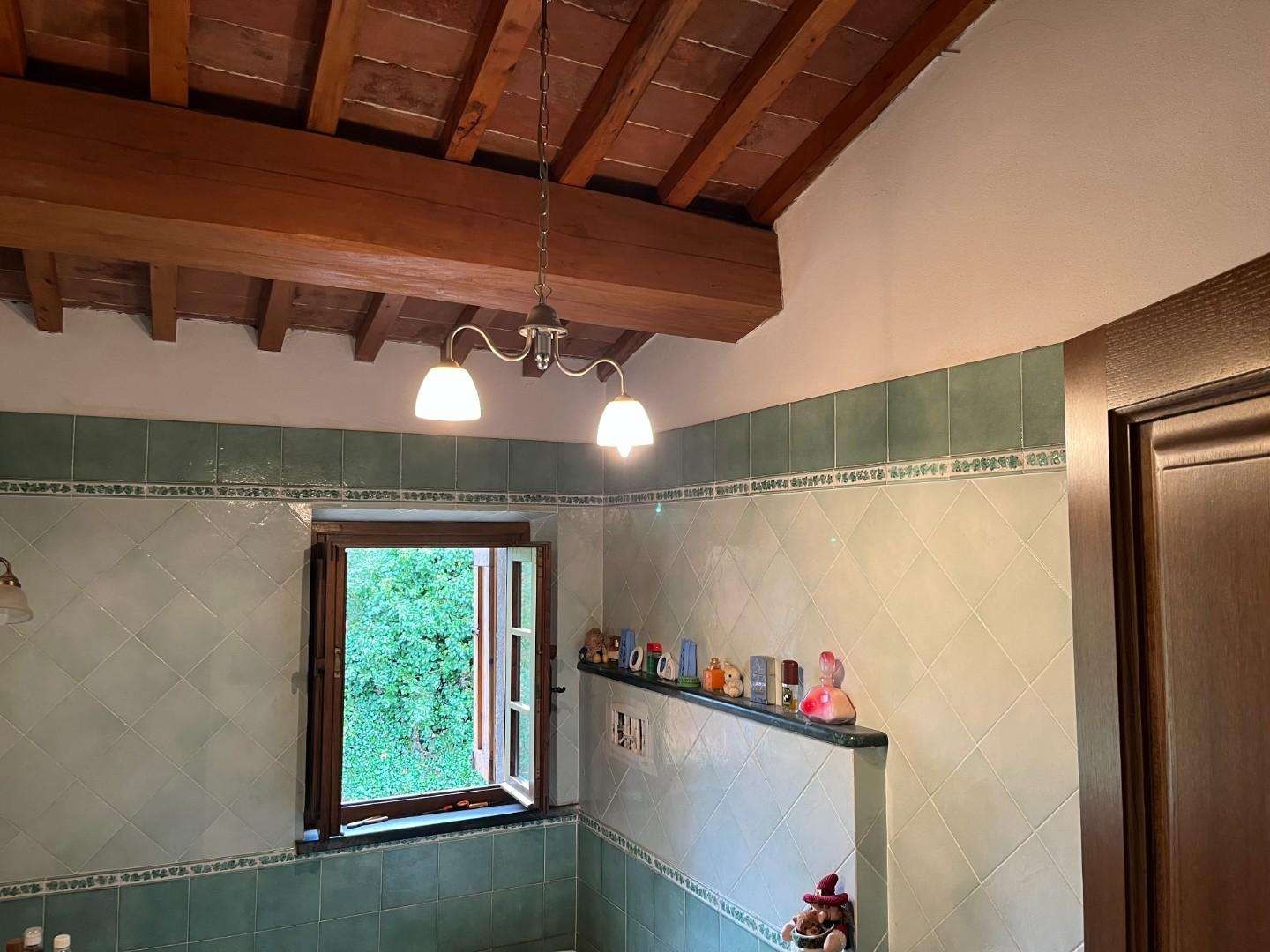  - foto 22