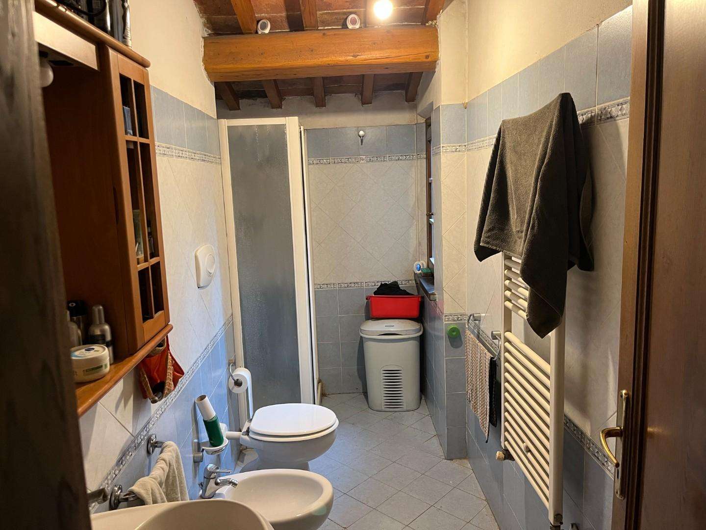  - foto 23