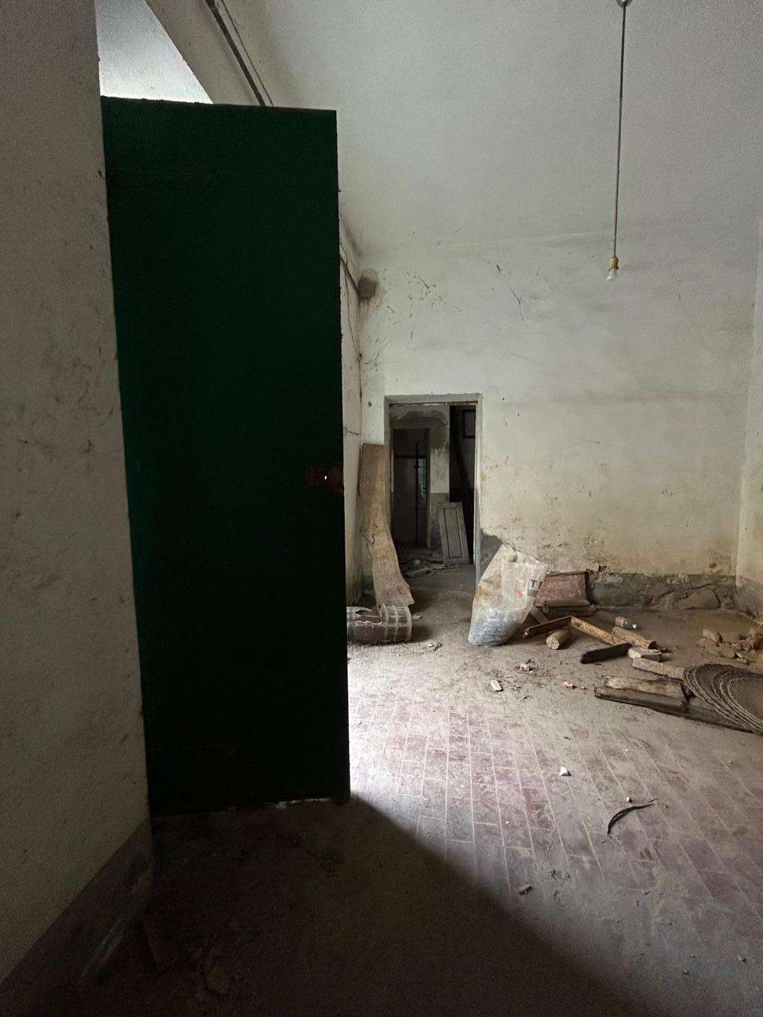  - foto 5