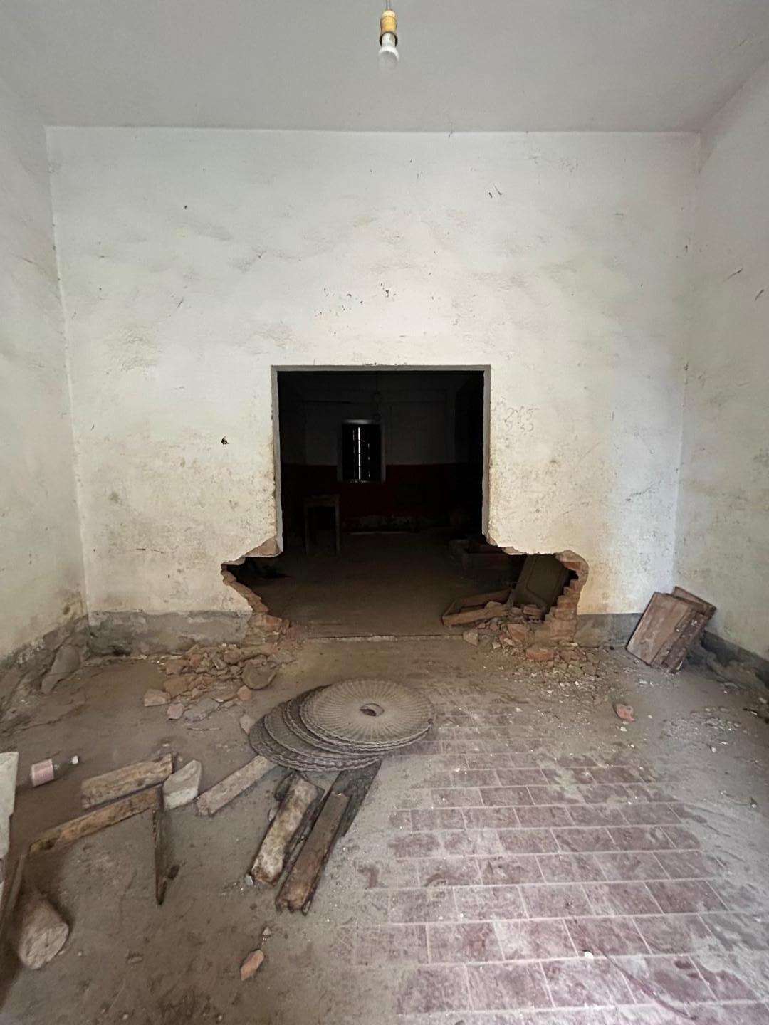  - foto 7