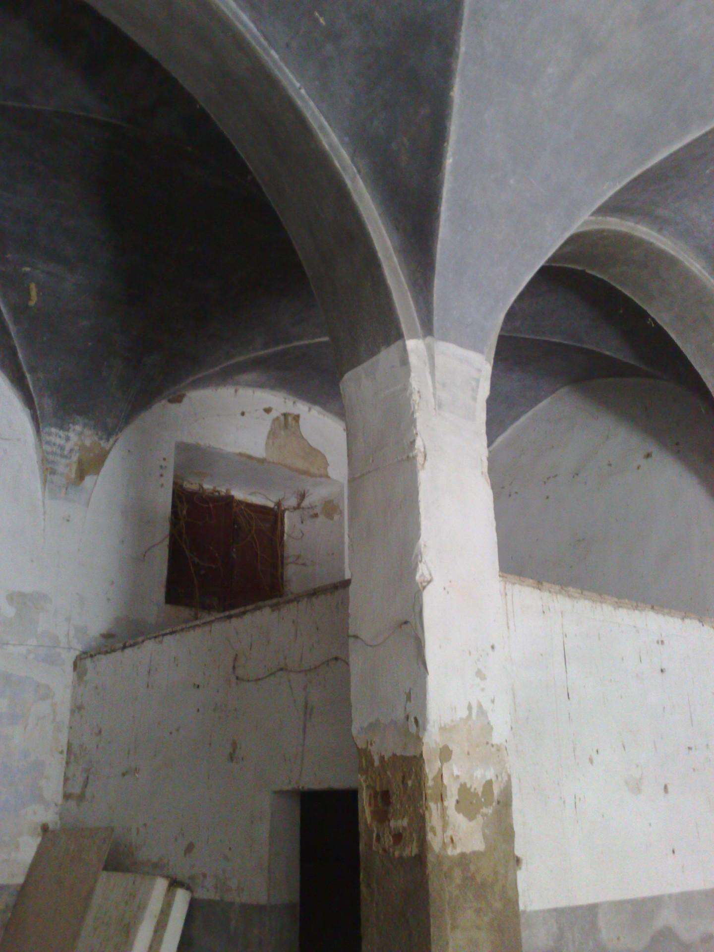  - foto 5