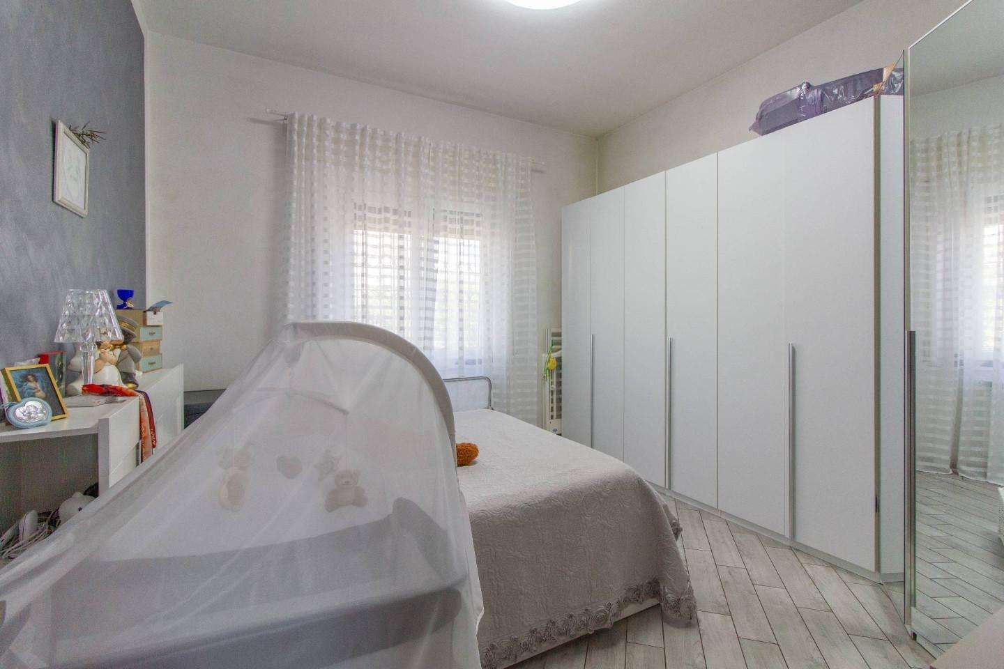  - foto 10
