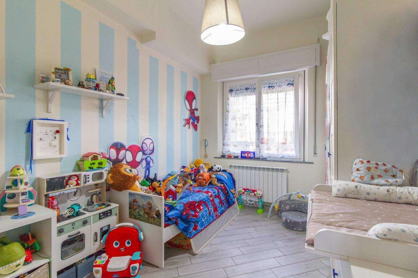  - foto 12
