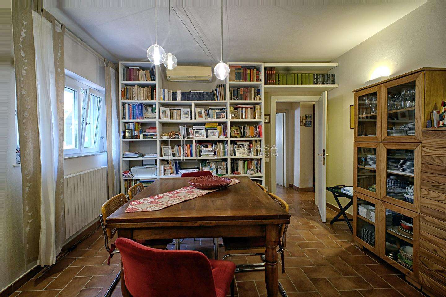  - foto 12